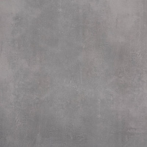 Gres Tile Rocky 60 x 60 cm, grey, 0.72 m2