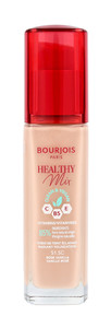 Bourjois Foundation Healthy Mix Clean&Vegan no. 51.5C Rose Vanilla 85% Natural 30ml