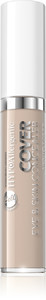 Bell HYPOallergenic Cover Eye & Skin Concealer no. 10