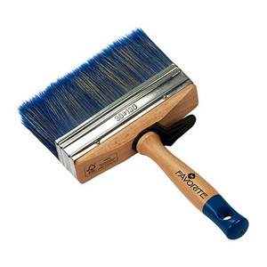 Favorite Paint Brush 130mm