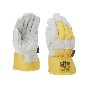 Thermal Protection Gloves Size XL