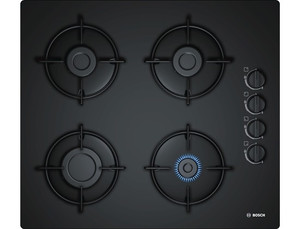 Bosch Gas Hob POP6B6B10