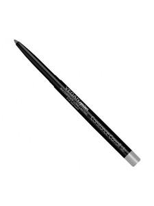 Constance Carroll Vegan Eyeliner Waterproof 04 Gray