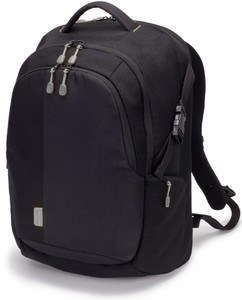 Dicota Backpack Eco 14-15.6"