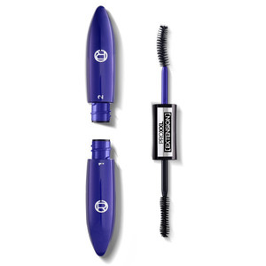 L'Oréal Paris Pro XXL Double-Sided Mascara Extension & Volumise 12ml