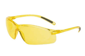 Beta Protective Glasses A700 1015441, yellow
