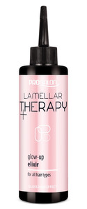 CHANTAL ProSalon Lamellar Therapy+ Elixir Glow-up Lamellar Water 200ml