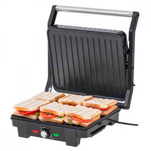 Adler Electric Grill XL AD 305