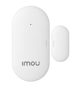 IMOU Door/Window Sensor