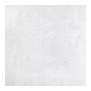 Gres Tile Odys Ceramstic 60 x 60 cm, light grey, 1.44 m2