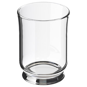 BALUNGEN Mug, glass