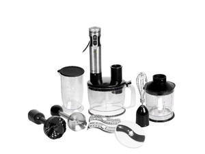 Lafe Hand Blender Set BZL001