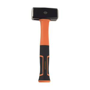 Demolition Hammer 1kg