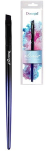 Make-up Brush for Eyebrow & Eyelash Styling Elixir