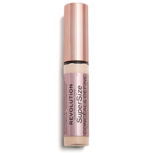 Revolution Conceal & Define Concealer - C2