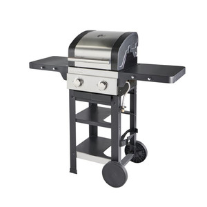 GoodHome Gas BBQ Grill Owsley 2.0