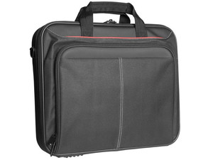 Tracer Notebook Bag 17" Balance