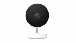 Xiaomi Outdoor Camera AW200