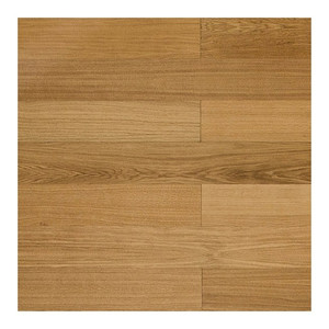 Wooden Flooring Zip Oak Elegant veneered 1.52 sqm, 6-pack