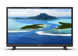 Philips 24'' TV LED 24PHS5507/12