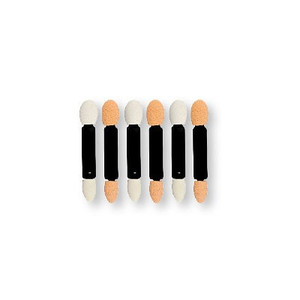 Sponge Brush for shadows (35883) - 6pcs