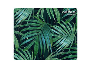 Natec Mouse Pad Mousepad Modern Art, 10-pack