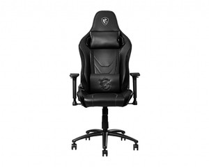 MSI Gaming Chair MAG CH130 X