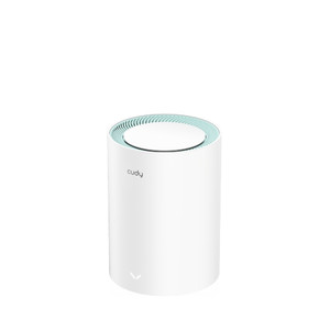 Cudy System WiFi Mesh M1300 AC1200