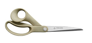 Fiskars Universal Scissors ReNew 25 cm 1062542
