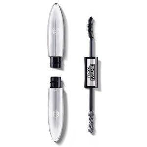 L'Oréal Paris Pro XXL Double-Sided Mascara Extension & Volumise 12ml