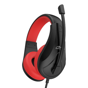 Media-Tech Gaming Stereo USB Headset Nemesis