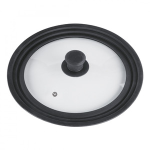 Xavax Universal Pot Lid 24-28 cm