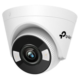 TP-Link Turret Camera IP 4MP 4mm VIGI C440
