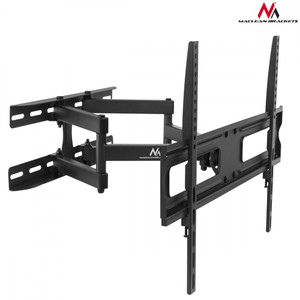 TV Wall Mount 37-70" 30kg MC-762, black