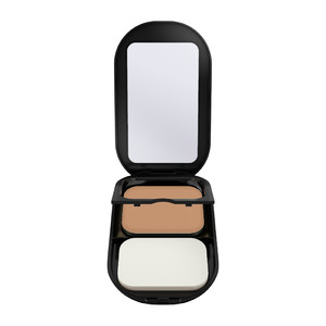 MAX FACTOR Facefinity Compact Powder 003 Natural 10g