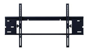 Edbak Adjustable TV Wall Mount 42-62"