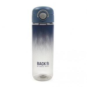 BackUP Water Bottle 600ml