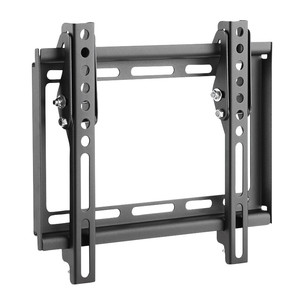 LogiLink TV/Monitor Wall Mount 23-42" max. 35kg