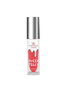 Constance Carroll Lip Gloss Sweet Jelly no. 01 Fruit Mix 3.5ml