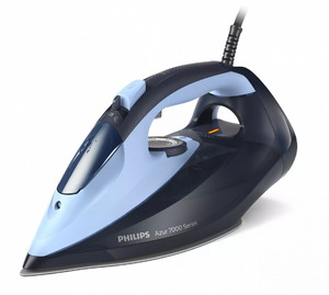 Philips Iron DST7041/20 series 7000 2800W