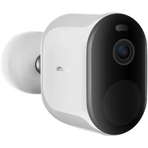 Imilab Wireless Camera EC4 2560p 2K+