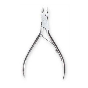 Nail Care Cuticle Clipper 7194