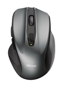 Trust Optical Wireless Mouse Nito