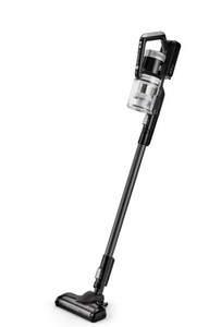 Beko Cordless 2-in-1 Vacuum Cleaner VRT70925VB