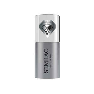 SEMILAC Hybrid Manicure Base Sensitive Care 7ml