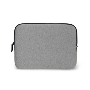 Dicota Skin URBAN 12", grey