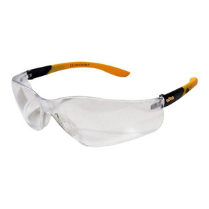 Site Safety Goggles Glasses