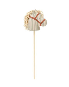 Kid's Concept Hobby horse Sam AIDEN 2+