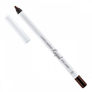 LAMEL Kajal Eye Liner no. 402 1.7g