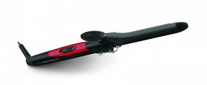 Esperanza Scarlett Hair Curler 19mm EBL004